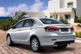 Voleex C30